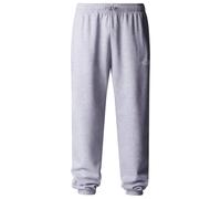 The North Face Simple Dome Regular Tapered Joggers Gris L / Regular Homme