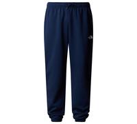 The North Face - Simple Dome Tapered Jogger - Pantalon de jogging - S - summit navy