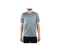 The North Face Simple Dome Tee TX5ZDK1 S