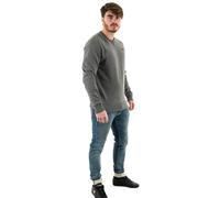The North Face Simple Dome TNF Medium Grey Heather XXL