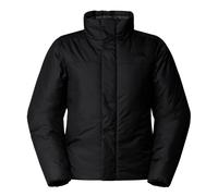 The North Face - Women's Siurana Jacket - Veste de loisirs - XS - tnf black / anthracite grey