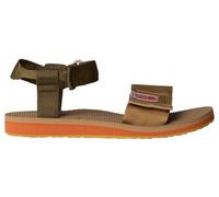 The North Face Skeena II - femme