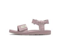 Sandales The North Face Skeena II rose femme - 41