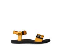 The North Face Skeena Ii Sandals Jaune EU 45 1/2 Homme