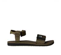The North Face Skeena Ii Sandals Marron EU 43 Homme