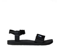 The North Face Sandales Skeena II noir Taille 44,5 Homme