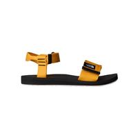 The North Face - Skeena Sandal II - Sandales homme Summit Gold / TNF Black - 39