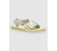THE NORTH FACE Skeena Sandales vert 5.0