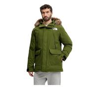 The North Face - Ski Vestes - Homme - Sport - Vert - Taille: 2XL