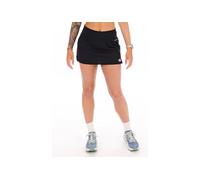 The North Face Skort Sunriser Noir XS