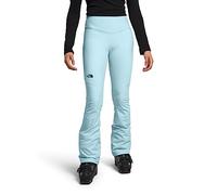 THE NORTH FACE Snoga Icecap Pantalon Bleu Taille 18 SHT