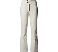 THE NORTH FACE Snoga Pant W - Femme - Blanc - taille L- modèle 2026