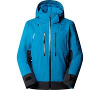 THE NORTH FACE Snowsquall Jacket - Homme - Bleu - taille S- modèle 2026