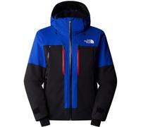 THE NORTH FACE Snowsquall Jkt Tnf - Homme - Bleu / Noir - taille S- modèle 2025