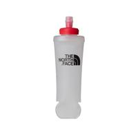 The North Face Gourde Soft Flask 500 ml