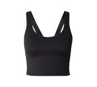 THE NORTH FACE Soutien-gorge de sport 'JAIDA' noir, Taille S