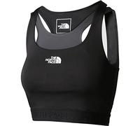 THE NORTH FACE Soutien-Gorge de Sport Tech pour Femme
