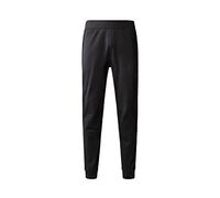 The North Face Spacer Air TNF Black Light Heather S