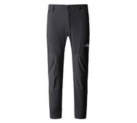 THE NORTH FACE Speedlight Pantalon Asphalt Grey 32