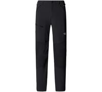 Pantalon Speedlight Asphalt Grey 36