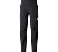 THE NORTH FACE Speedlight Regular Pants - Homme - Noir - taille 38- modèle 2026