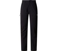 THE NORTH FACE Speedlight Regular Pants W - Femme - - taille 44- modèle 2026