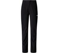 THE NORTH FACE NF0A8BT7JK3 W SPEEDLIGHT Regular Pant Pants Femme TNF Black Taille 6