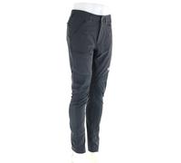 The North Face Speedlight Slim Tapered Hommes Pantalon Outdoor 28 Gris foncé