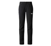 The North Face Speedlight Straight TNF Black M