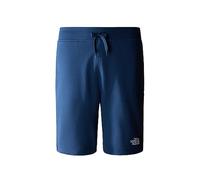 THE NORTH FACE Standard Light Shady Blue XS