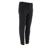 THE NORTH FACE Standard Homme Pantalon de survêtement TNF Black M