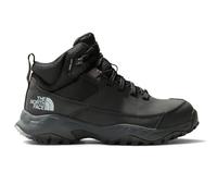 The North Face Storm Strike III Wp Botte de randonnée pour femme Tnf Black/Asphalt Grey 38