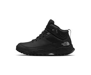 The North Face Storm Strike Iii Wp Botte de randonnéeHomme