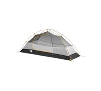 The North Face Stormbreak 1 One-Person Camping Tent Unisexe, Chêne doré/Trottoir, Taille Unique