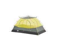 The North Face Stormbreak 2 Tent Agave Green/Asphalt Grey One Size