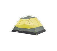 The North Face Stormbreak 3 Three-Person Camping Tent