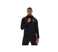 The North Face Stormgap Power Grid Noir XL