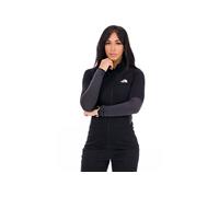 The North Face Stormgap Power Grid Noir XS