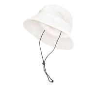 THE NORTH FACE Summer Light Chapeau White Dune S/M