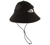 The North Face - Summer Light Run Bucket - Chapeau - S/M - tnf black
