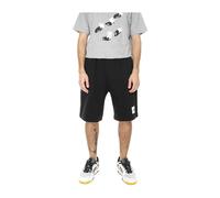 The North Face - Summer Logo Short - Homme - Sport - Noir - Taille: XS