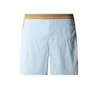 THE NORTH FACE Summer Lt 6in - Shorts - Short Hybride - Homme