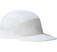 THE NORTH FACE Summer Lt Run Hat - Mixte - Blanc - taille Unique- modèle 2025