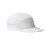 The North Face Summer Lt Casquette - Blanc