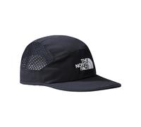 THE NORTH FACE Summer Lt Run Hat - Mixte - Noir - taille Unique- modèle 2026