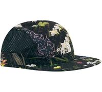 The North Face Summer LT Casquettes / bandeaux Summer LT TU Noir