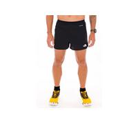 The North Face Summer LT M Noir XL