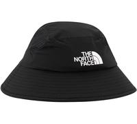 The North Face Summer LT Noir S/M