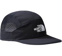 The North Face Casquette respirante Summer LT Run Hat - Mixte - Noir - Taille unique