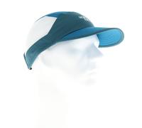 Casquette unisexe the north face summer lt bleu